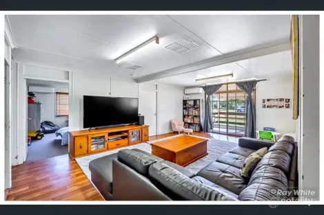 Property photo of 16 Barmoya Road The Caves QLD 4702