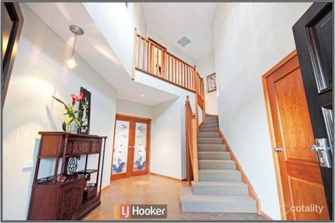 Property photo of 7 Holder Street Turner ACT 2612
