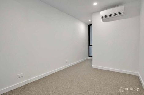 601/23 Batman St, West Melbourne, VIC 3003