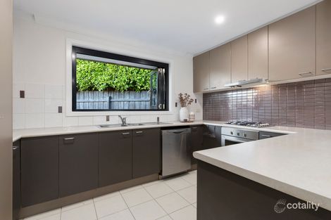 Property photo of 1/16 Kelly Street Chadstone VIC 3148