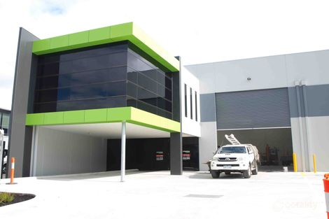 117 Atlantic Dr, Keysborough, VIC 3173