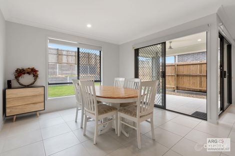 Property photo of 14 Johnson Circuit Ripley QLD 4306