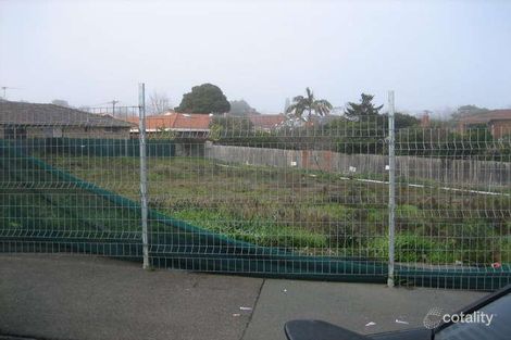 Ground Floor/620 High St, Kew, VIC 3101