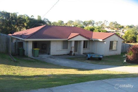 30-32 Halletts Rd, Redbank Plains, QLD 4301