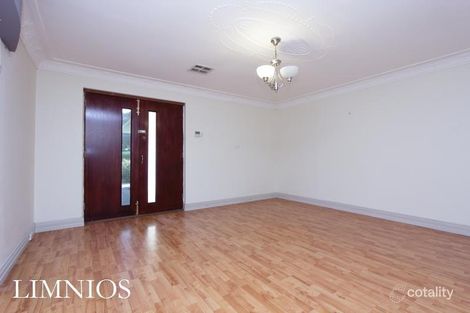 Property photo of 3 Telford Crescent Stirling WA 6021