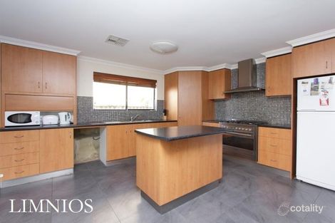 Property photo of 3 Telford Crescent Stirling WA 6021