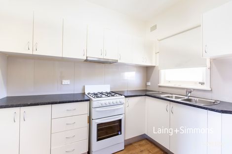 Property photo of 17 Malcolm Street Blacktown NSW 2148