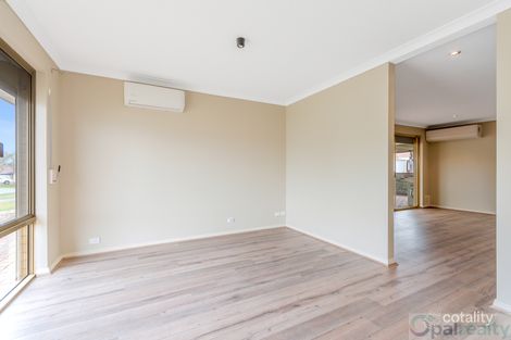 Property photo of 11 Armistice Way Warnbro WA 6169
