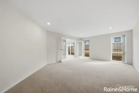 Property photo of 6 Melner Place Oakdowns TAS 7019