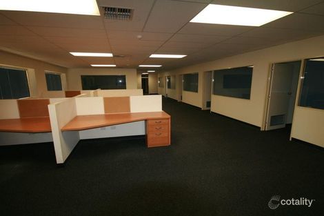 Property photo of 2 Peachey Road Davoren Park SA 5113