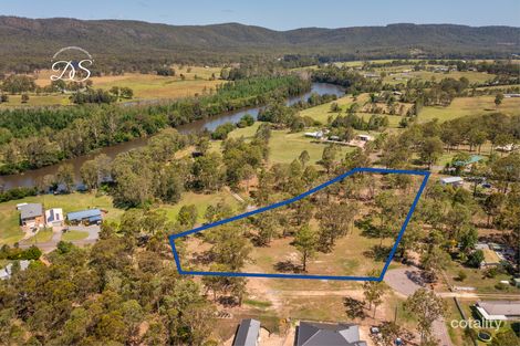 Property photo of 10 Lowe Street Metford NSW 2323