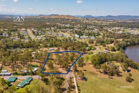Property photo of 10 Lowe Street Metford NSW 2323