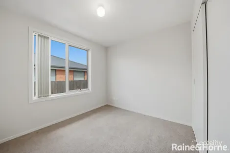 Property photo of 6 Melner Place Oakdowns TAS 7019