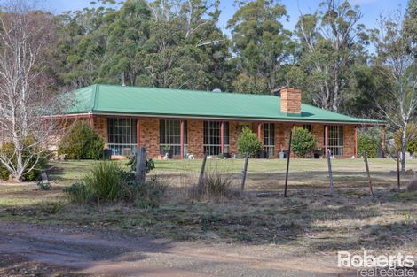 Property photo of 84 Pipers River Road Turners Marsh TAS 7267