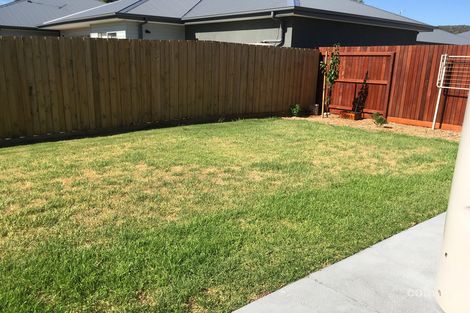 11 Acacia Lane, Rosebud, VIC 3939