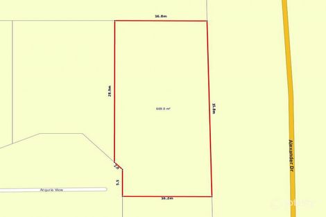 Property photo of 19 Anguria View Landsdale WA 6065