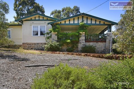 Property photo of 8 Bona Vista Road Greenmount WA 6056