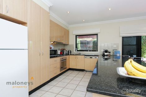 Property photo of 1/99 Captain Cook Crescent Narrabundah ACT 2604