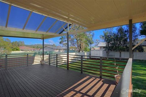 Property photo of 8 Magnolia Avenue Davistown NSW 2251