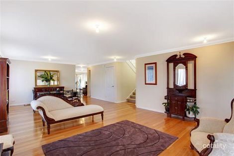 Property photo of 8 Magnolia Avenue Davistown NSW 2251