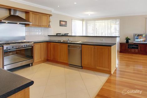 Property photo of 8 Magnolia Avenue Davistown NSW 2251
