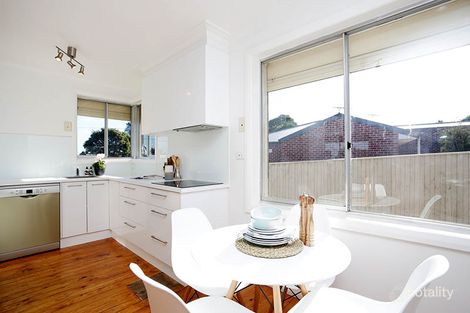 1/79 Elonera Rd, Noble Park North, VIC 3174