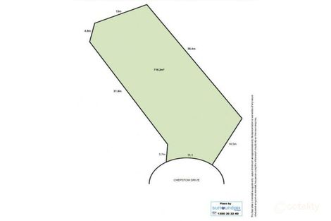 82 Chepstow Dr, Castle Hill, NSW 2154