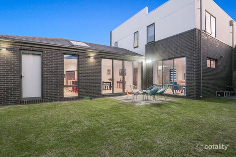 Property photo of 3 Beaconsfield Road Mulgrave VIC 3170