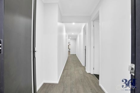 Property photo of 43 Flanagan Street Tarneit VIC 3029