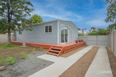 13 Churchill Ave, Flora Hill, VIC 3550