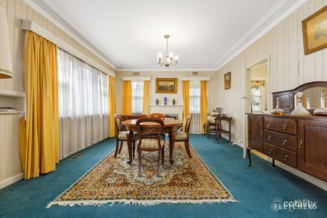 Property photo of 6 Hotham Court Mont Albert VIC 3127