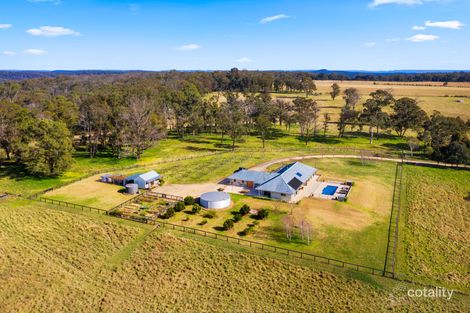 Property photo of 1155 Joadja Road Joadja NSW 2575