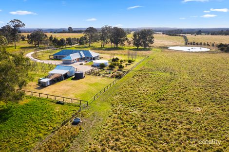 1155 Joadja Rd, Joadja, NSW 2575