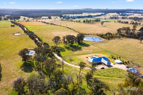 Property photo of 1155 Joadja Road Joadja NSW 2575