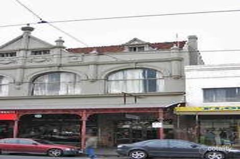Ground Floor/44-48 Errol St, North Melbourne, VIC 3051