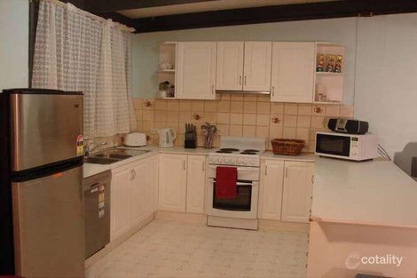 Property photo of 17 Beaver Street Ocean Grove VIC 3226