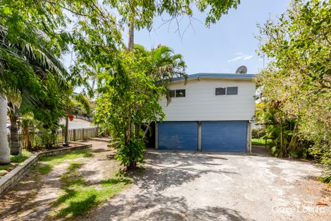 Property photo of 46 Hibiscus Avenue Sun Valley QLD 4680