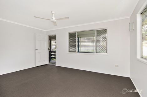 Property photo of 46 Hibiscus Avenue Sun Valley QLD 4680