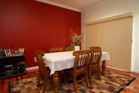 Property photo of 59A Maude Avenue Glenroy VIC 3046