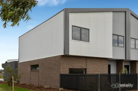 971 EDGARS RD, WOLLERT, VIC 3750