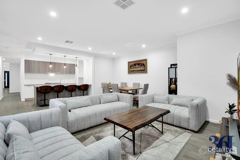 Property photo of 43 Flanagan Street Tarneit VIC 3029