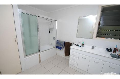 Property photo of 12 Courtice Street Walkervale QLD 4670