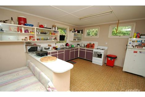 Property photo of 12 Courtice Street Walkervale QLD 4670