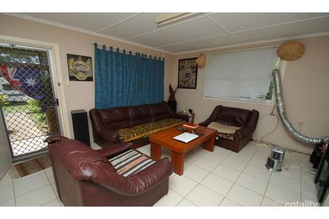 Property photo of 12 Courtice Street Walkervale QLD 4670