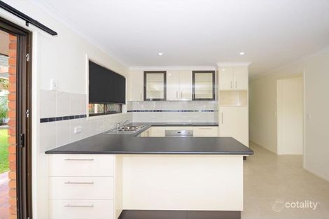 Property photo of 31 Wuruma Street Scarness QLD 4655
