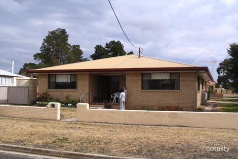 40 Archibald St, Stanthorpe, QLD 4380