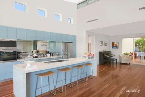 Property photo of 131 Deepwater Road Castle Cove NSW 2069