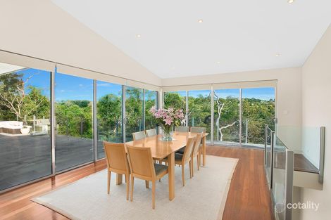 Property photo of 131 Deepwater Road Castle Cove NSW 2069