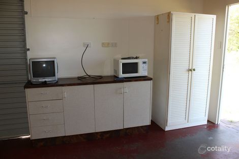 Property photo of 11 Lawson Drive Cardwell QLD 4849