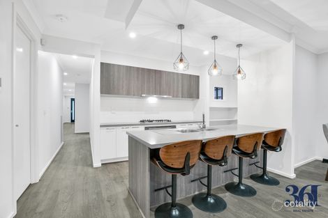 Property photo of 43 Flanagan Street Tarneit VIC 3029